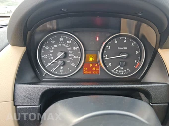 2014 BMW X1 Sports Activity Vehicle sDrive28i XLINE - miniatura 12