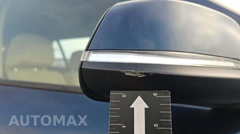 2014 BMW X1 Sports Activity Vehicle sDrive28i XLINE - miniatura 19
