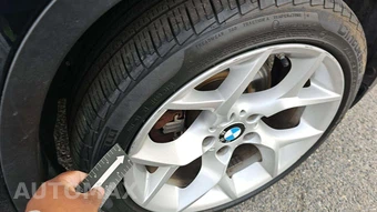 2014 BMW X1 Sports Activity Vehicle sDrive28i XLINE - miniatura 21