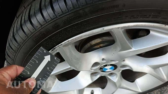 2014 BMW X1 Sports Activity Vehicle sDrive28i XLINE - miniatura 22