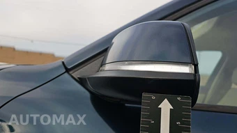 2014 BMW X1 Sports Activity Vehicle sDrive28i XLINE - miniatura 24