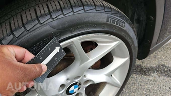 2014 BMW X1 Sports Activity Vehicle sDrive28i XLINE - miniatura 29