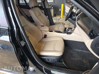 2014 BMW X1 Sports Activity Vehicle sDrive28i XLINE – miniatura 18