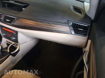2014 BMW X1 Sports Activity Vehicle sDrive28i XLINE – miniatura 19