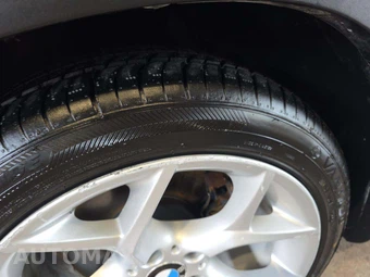 2014 BMW X1 Sports Activity Vehicle sDrive28i XLINE – miniatura 22