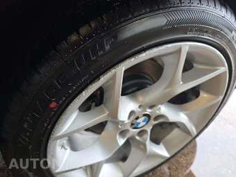 2014 BMW X1 Sports Activity Vehicle sDrive28i XLINE – miniatura 24