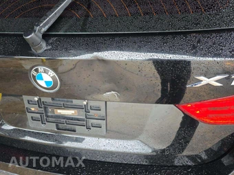 2014 BMW X1 Sports Activity Vehicle sDrive28i XLINE – miniatura 25