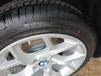2014 BMW X1 Sports Activity Vehicle sDrive28i XLINE – miniatura 26