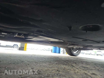 2014 BMW X1 Sports Activity Vehicle sDrive28i XLINE – miniatura 7