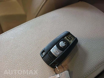 2014 BMW X1 Sports Activity Vehicle sDrive28i XLINE – miniatura 8