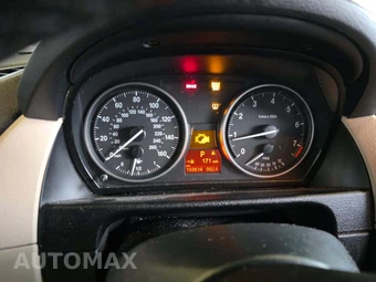 2014 BMW X1 Sports Activity Vehicle sDrive28i XLINE – miniatura 9