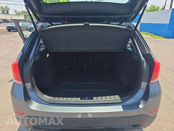 2014 BMW X1 Sports Activity Vehicle xDrive28i SPORT LINE - miniatura 14