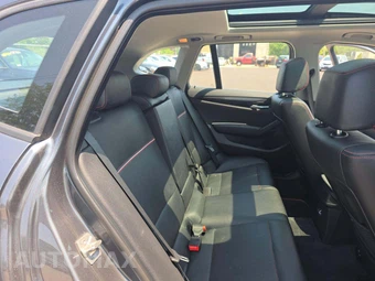 2014 BMW X1 Sports Activity Vehicle xDrive28i SPORT LINE - miniatura 16
