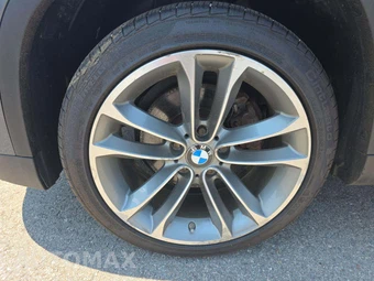 2014 BMW X1 Sports Activity Vehicle xDrive28i SPORT LINE - miniatura 23