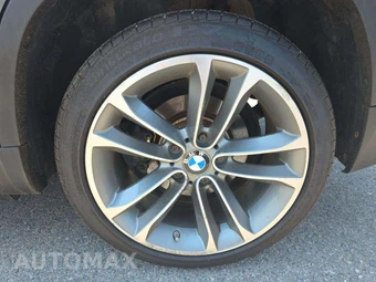 2014 BMW X1 Sports Activity Vehicle xDrive28i SPORT LINE - miniatura 24