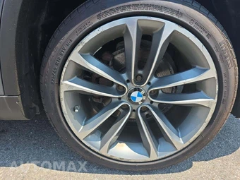 2014 BMW X1 Sports Activity Vehicle xDrive28i SPORT LINE - miniatura 26