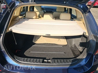 2014 BMW X1 Sports Activity Vehicle xDrive28i - miniatura 16