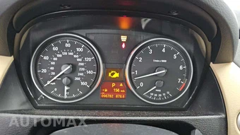 2014 BMW X1 Sports Activity Vehicle xDrive28i - miniatura 17