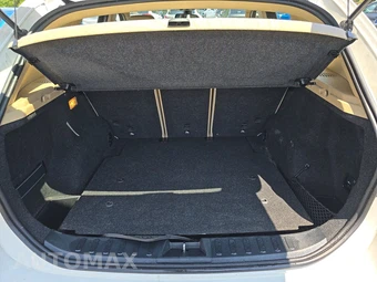 2014 BMW X1 Sports Activity Vehicle xDrive28i - miniatura 16
