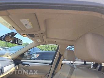 2014 BMW X1 Sports Activity Vehicle xDrive28i - miniatura 17