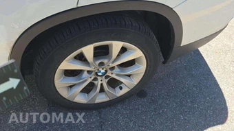 2014 BMW X1 Sports Activity Vehicle xDrive28i - miniatura 18
