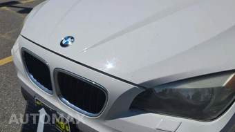 2014 BMW X1 Sports Activity Vehicle xDrive28i - miniatura 19