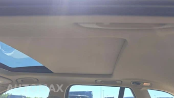 2014 BMW X1 Sports Activity Vehicle xDrive28i - miniatura 20