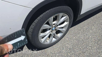2014 BMW X1 Sports Activity Vehicle xDrive28i - miniatura 23