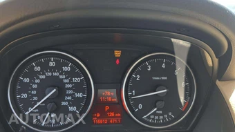 2014 BMW X1 Sports Activity Vehicle xDrive28i - miniatura 24