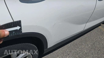 2014 BMW X1 Sports Activity Vehicle xDrive28i - miniatura 27
