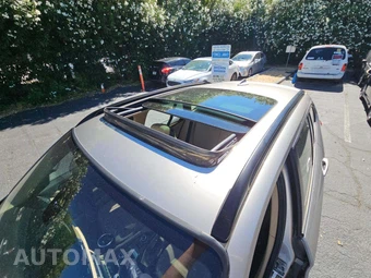 2014 BMW X1 Sports Activity Vehicle xDrive28i - miniatura 12