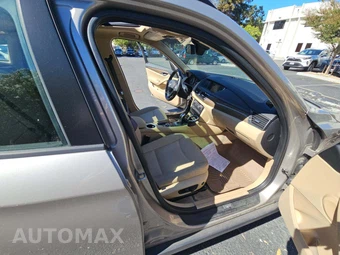2014 BMW X1 Sports Activity Vehicle xDrive28i - miniatura 18