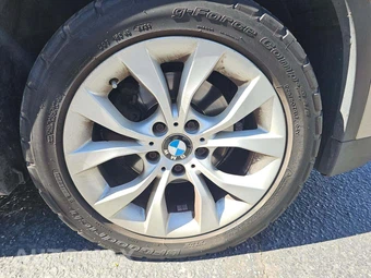 2014 BMW X1 Sports Activity Vehicle xDrive28i - miniatura 23