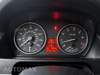 2014 BMW X1 Sports Activity Vehicle xDrive28i XLINE - miniatura 18