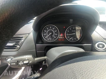 2014 BMW X1 Sports Activity Vehicle xDrive35i XLINE - miniatura 12