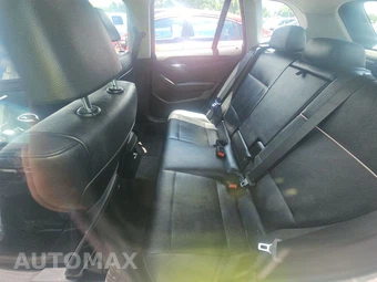 2014 BMW X1 Sports Activity Vehicle xDrive35i XLINE - miniatura 13