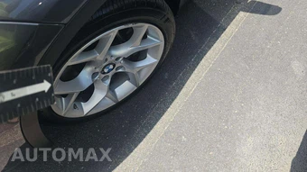 2014 BMW X1 Sports Activity Vehicle xDrive35i XLINE - miniatura 24