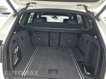 2014 BMW X3 Sports Activity Vehicle xDrive28i - miniatura 16