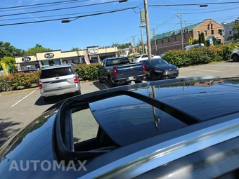 2014 BMW X3 Sports Activity Vehicle xDrive28i - miniatura 12