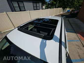 2014 BMW X3 Sports Activity Vehicle xDrive28i – miniatura 12