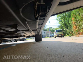 2014 BMW X3 Sports Activity Vehicle xDrive28i – miniatura 17