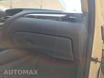 2014 BMW X3 Sports Activity Vehicle xDrive28i – miniatura 19