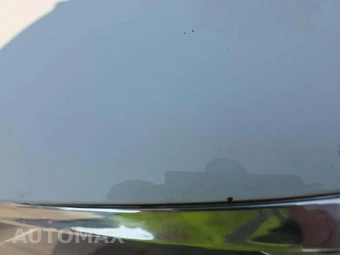 2014 BMW X3 Sports Activity Vehicle xDrive28i – miniatura 21