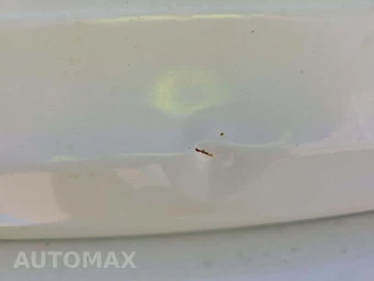 2014 BMW X3 Sports Activity Vehicle xDrive28i – miniatura 25