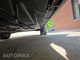 2014 BMW X3 Sports Activity Vehicle xDrive28i – miniatura 7