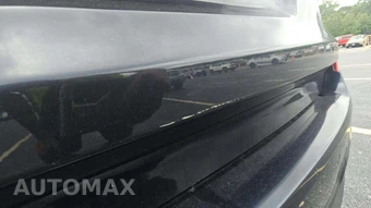 2014 BMW X3 Sports Activity Vehicle xDrive28i - miniatura 27