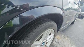 2014 BMW X3 Sports Activity Vehicle xDrive28i - miniatura 33