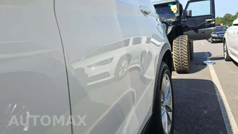 2014 BMW X3 Sports Activity Vehicle xDrive28i - miniatura 28