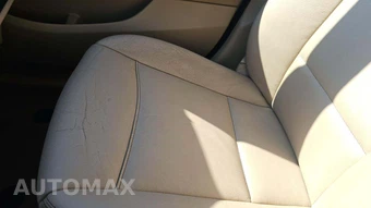 2014 BMW X3 Sports Activity Vehicle xDrive28i - miniatura 31