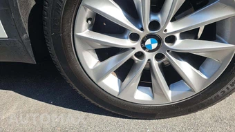 2014 BMW X3 Sports Activity Vehicle xDrive28i - miniatura 33